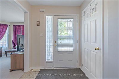 23 Stonemount Cres, Essa - Angus image-0-2