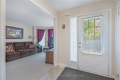 23 Stonemount Cres, Essa - Angus image-0-3