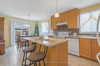 23 Stonemount Cres, Essa - Angus image-0-4