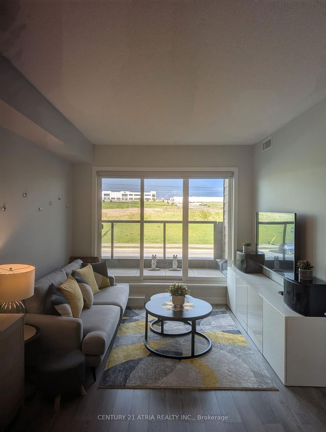239 - 555 William Graham Drive