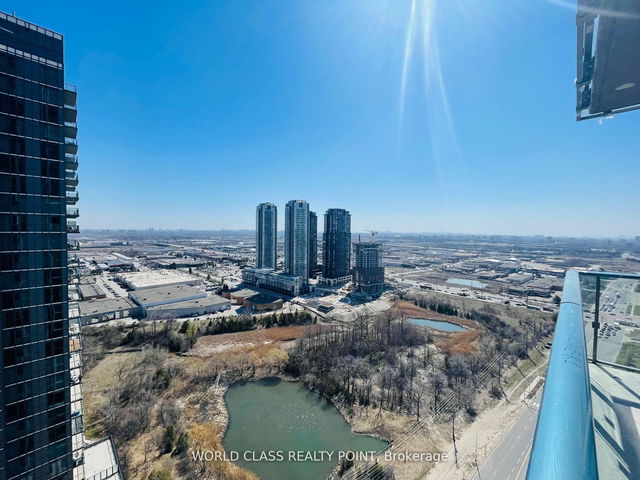 3011 - 7890 Jane Street