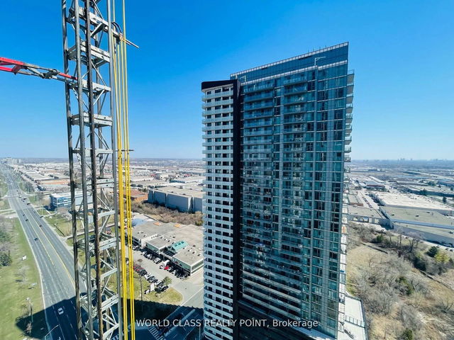 3011 - 7890 Jane Street