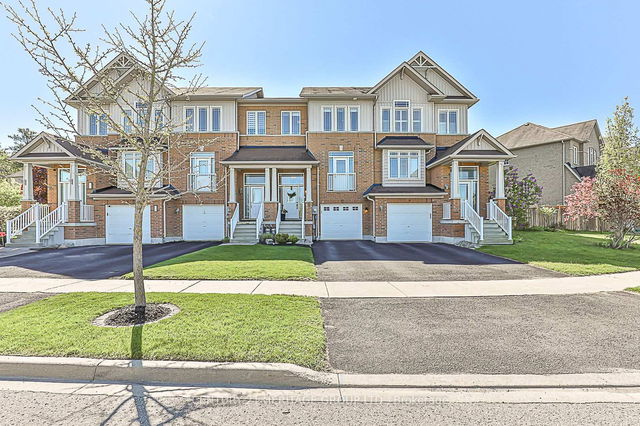 7 Arthur Case Crescent