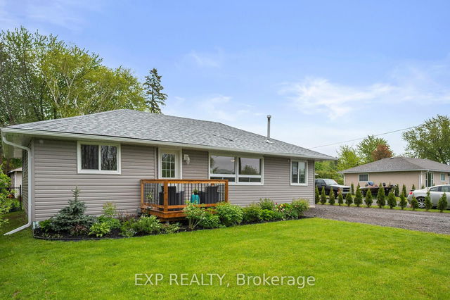 29 Kay Avenue