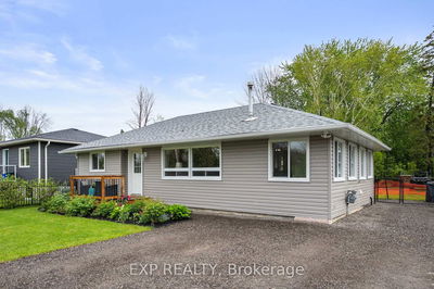 29 Kay Ave, Georgina - Virginia image-0-3