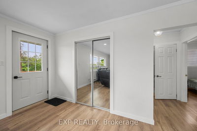 29 Kay Ave, Georgina - Virginia image-0-4