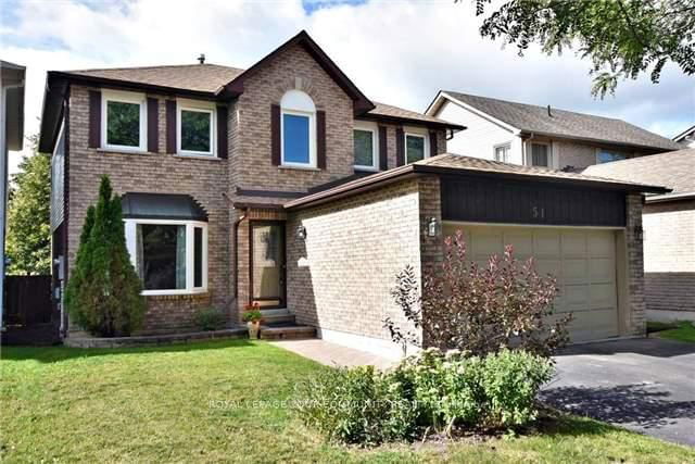 51 Falan Heights Crescent