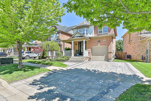 59 Amos Lehman Way