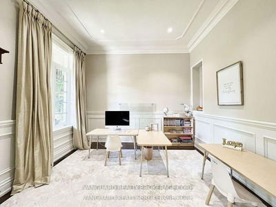 7 Cape George Tr, King - Nobleton image-0-4