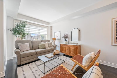 48 Sequin Dr, Richmond Hill - Jefferson image-0-2