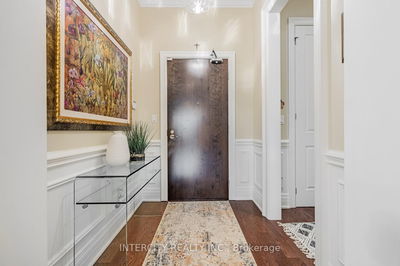 Unit 428 — 80 Burns Blvd, King - King City image-0-1