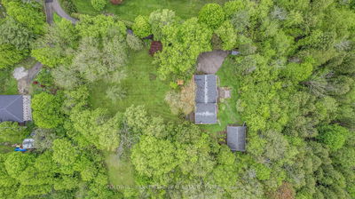 55 Old Church Rd, King - Rural King image-0-2