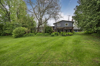 55 Old Church Rd, King - Rural King image-0-4