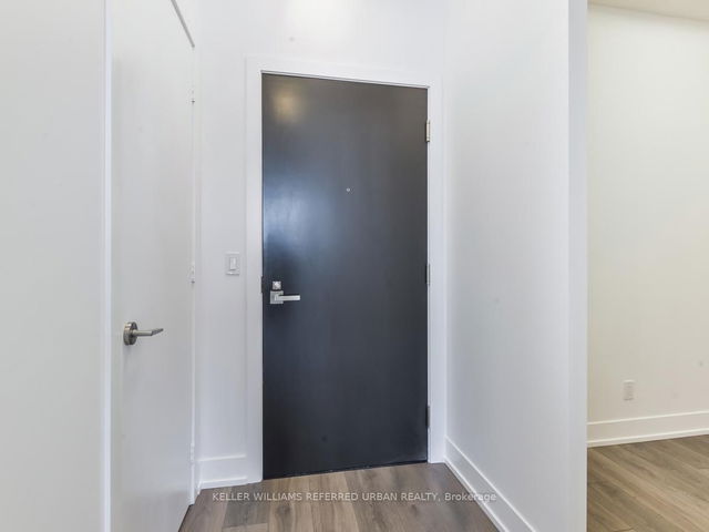 312 - 9471 Yonge Street