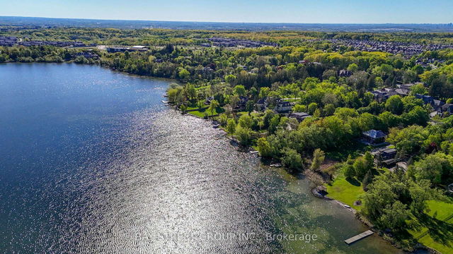 442 Sunset Beach Road