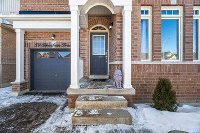 59 Strachan Tr, New Tecumseth - Beeton image-0-3