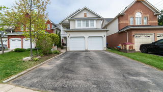 3 Mccurdy Drive