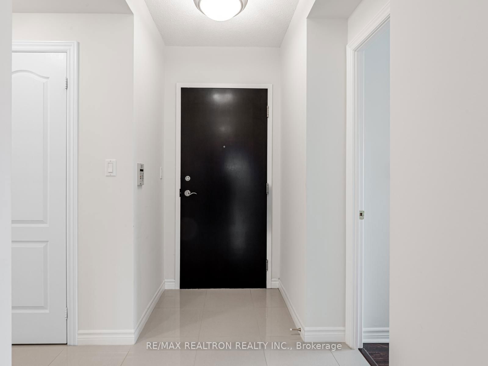 Condo for sale at 1011-88 Promenade Circle, Vaughan, Brownridge, L4J 9A4 - MLS: N12175486