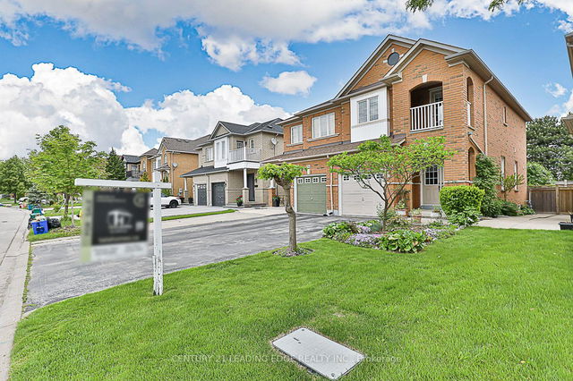 201 TERRA Road