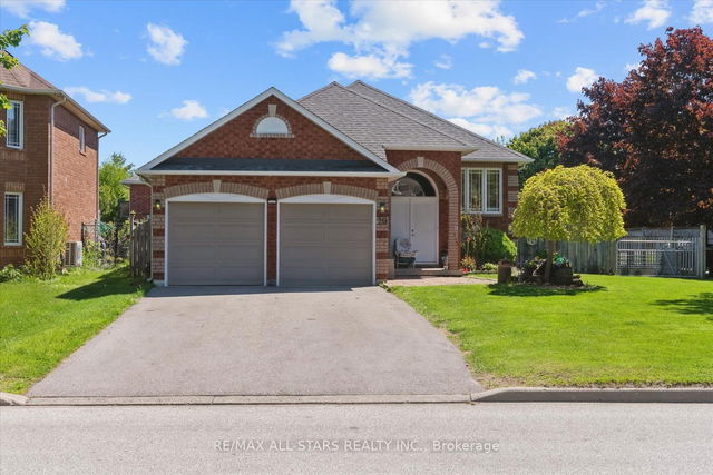 20 Fairwood Drive