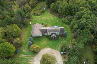 6509 13th Line, New Tecumseth - Rural New Tecumseth image-0-1