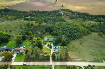 6509 13th Line, New Tecumseth - Rural New Tecumseth image-0-2