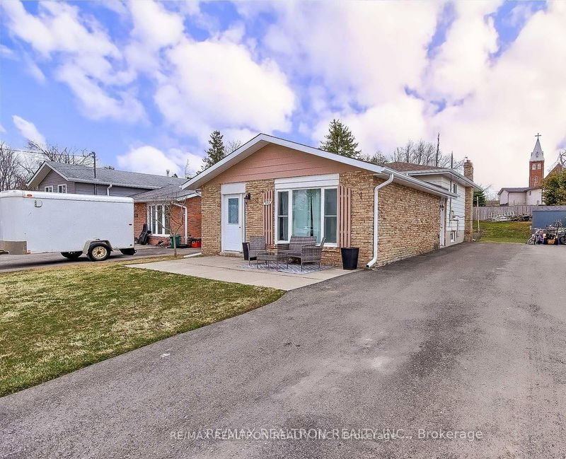 585 North St, Brock - Beaverton image-0-0
