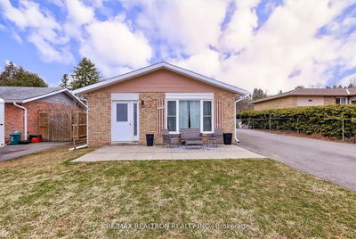 585 North St, Brock - Beaverton image-0-1