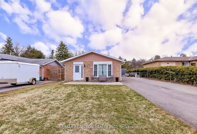 585 North St, Brock - Beaverton image-0-3
