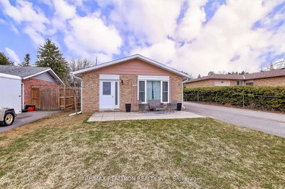 585 North St, Brock - Beaverton image-0-4