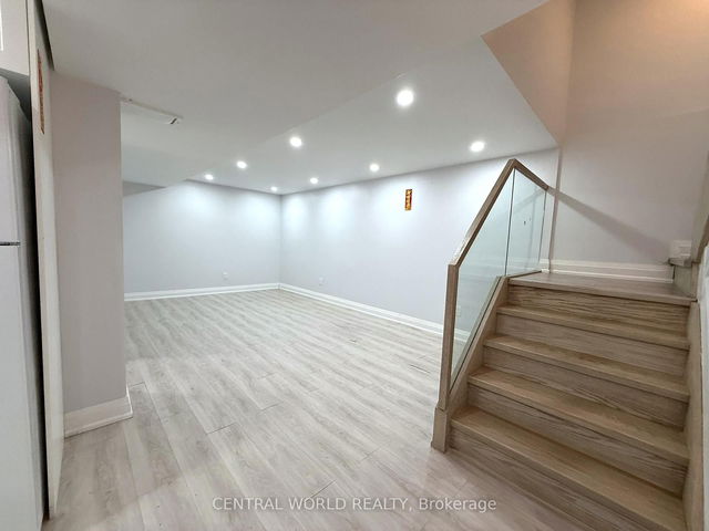 141 Upton Crescent