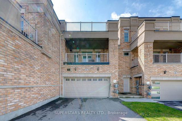 83 Luzon Avenue