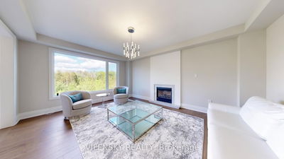 37 Hurst Ave, Vaughan - Patterson image-0-3