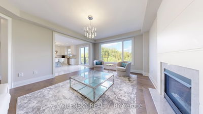 37 Hurst Ave, Vaughan - Patterson image-0-4