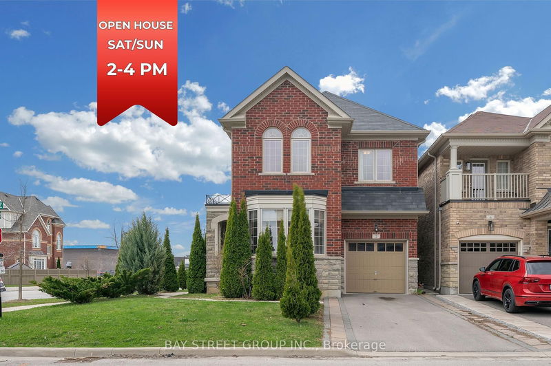 home for sale on 2 Pelee Avenue