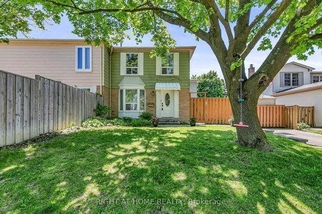 25 Castle Rock Drive