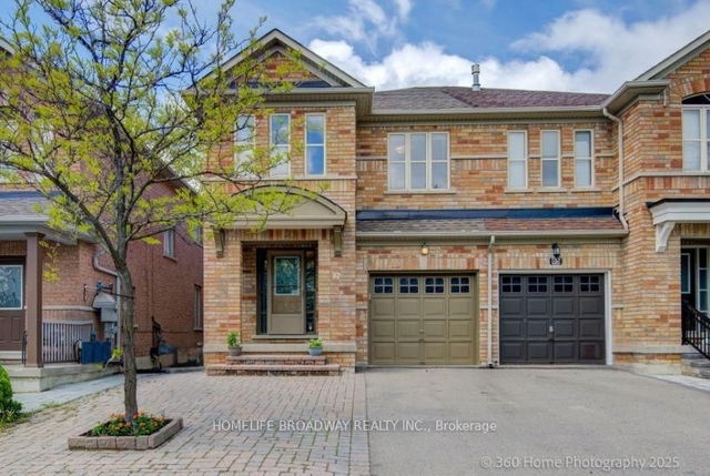 87 Treasure Hill Road