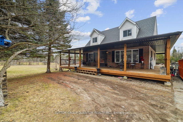12700 Highway 12 N/A