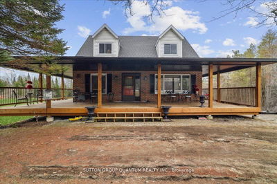 12700 Highway 12, Brock - Rural Brock image-0-1