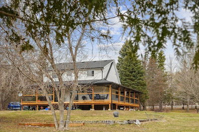 12700 Highway 12, Brock - Rural Brock image-0-2