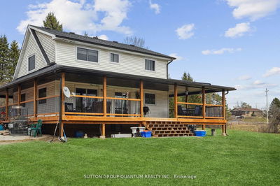 12700 Highway 12, Brock - Rural Brock image-0-3