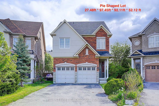 36 Shell Court