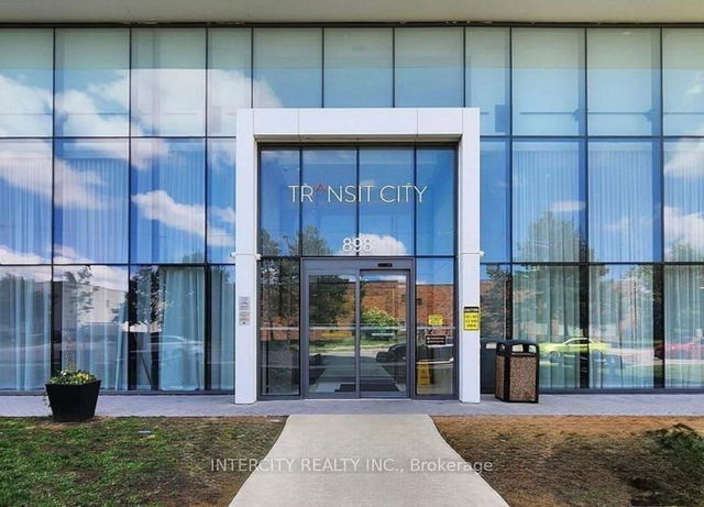 4910 - 898 Portage Parkway