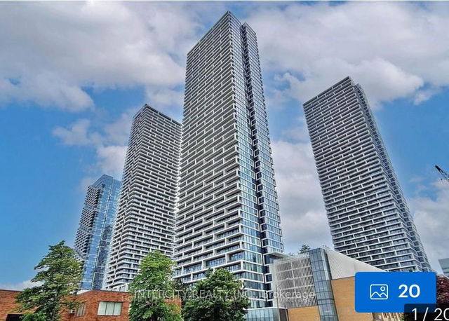 4910 - 898 Portage Parkway