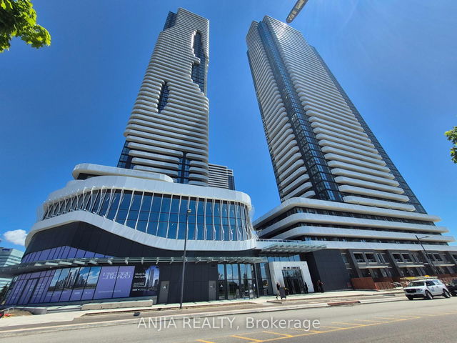 4015 - 225 COMMERCE Street