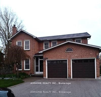 98 B Keffer Circle
