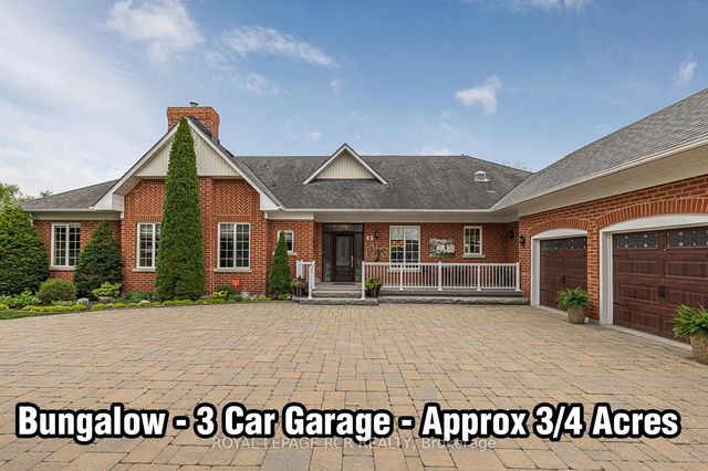 45 McMullen Drive