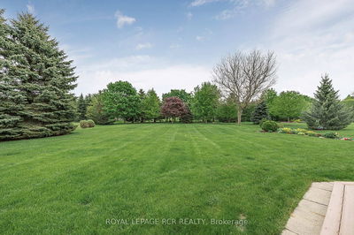 45 McMullen Dr, Whitchurch-Stouffville - Ballantrae image-0-3