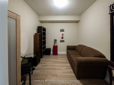 Unit 263 — 23 Cox Boulevard — more photos