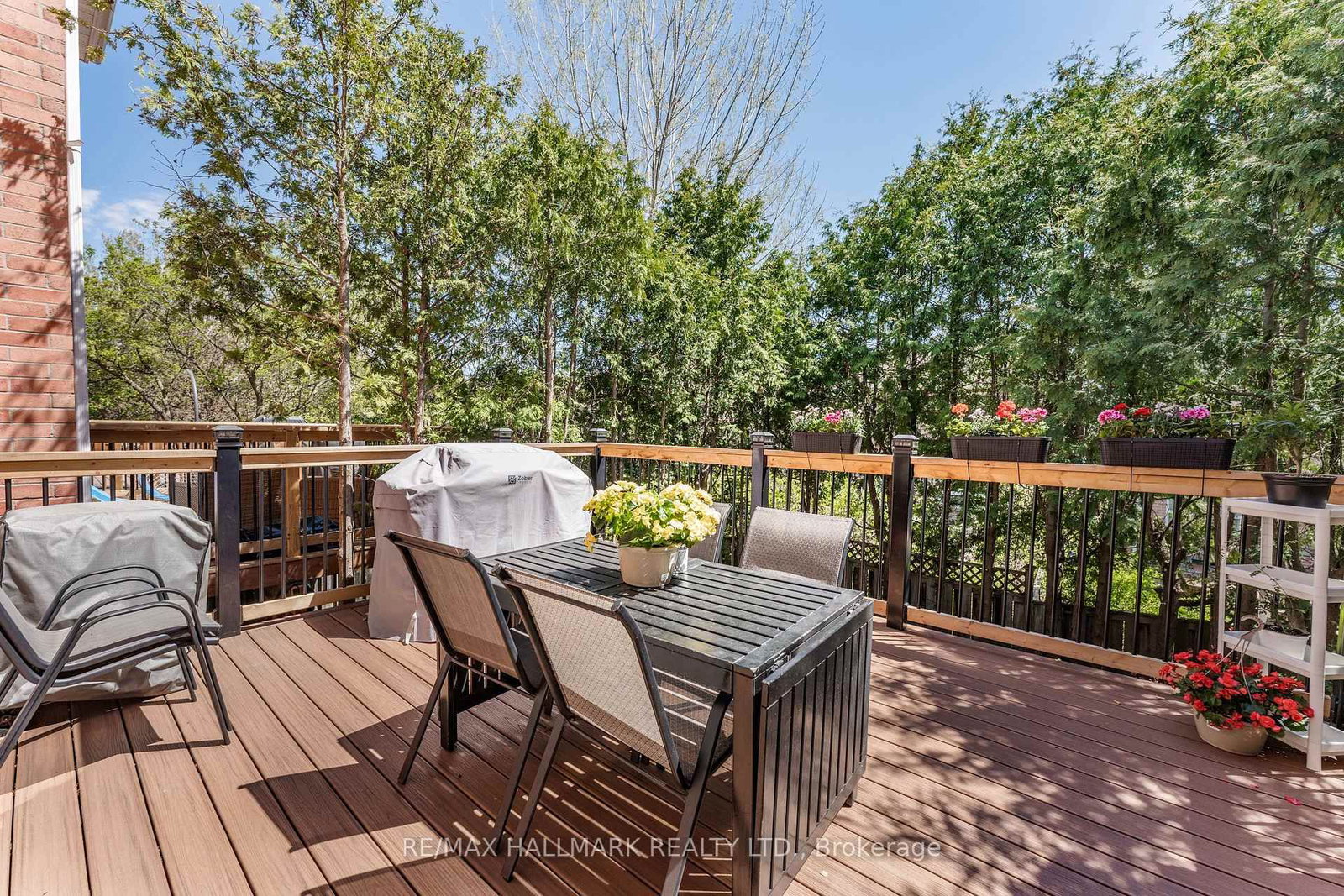 64 Ritva Court, Richmond Hill, ON